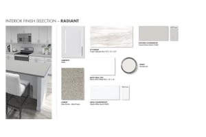 11279 NW Barnstead Way, Port Saint Lucie, FL 34987 Sold 10/30/25