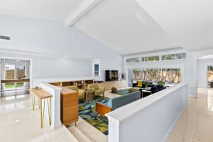 3307 NW 28th Terrace, Boca Raton, FL 33434 - MLS#R11114958