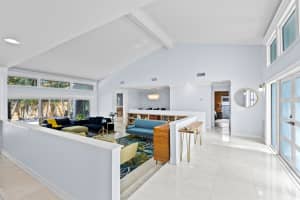 3307 NW 28th Terrace, Boca Raton, FL 33434 - MLS#R11114958