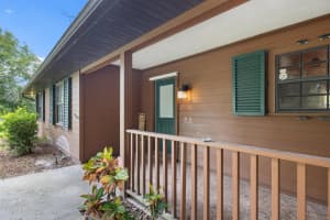 8416 105th Court, Vero Beach, FL 32967 - MLS#R11114959