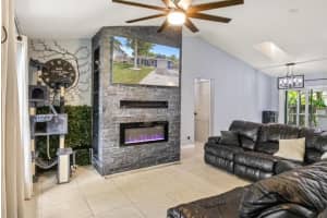 6173 Barbara Street, Jupiter, FL 33458 Sold 11/05/25