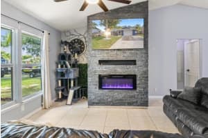 6173 Barbara Street, Jupiter, FL 33458 Sold 11/05/25