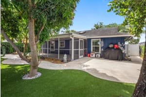 6173 Barbara Street, Jupiter, FL 33458 Sold 11/05/25