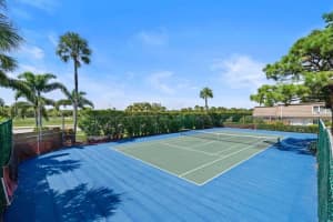 11554 Winchester Drive, Palm Beach Gardens, FL 33410 - MLS#R11114964