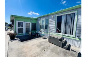 13801 Us Highway 441 Se 243, Okeechobee