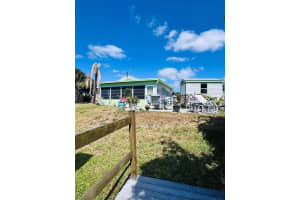 13801 Us Highway 441 SE 243, Okeechobee, FL 34974 - MLS#R11114966