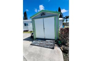 13801 Us Highway 441 SE 243, Okeechobee, FL 34974 - MLS#R11114966