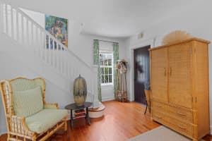 528 32nd Street, West Palm Beach, FL 33407 - MLS#R11114967
