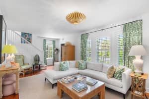528 32nd Street, West Palm Beach, FL 33407 - MLS#R11114967