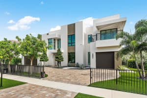 499 Ne 4th Street, Boca Raton, Fl 33432, Boca Raton 499 Ne 4th Street, Boca Raton, Fl 33432, Boca Raton