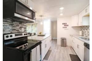14 Don Quixote Lane, Port Saint Lucie, FL 34952 - MLS#R11114974