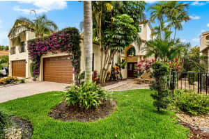 23496 Mirabella Circle S, Boca Raton, FL 33433 - MLS#R11114975