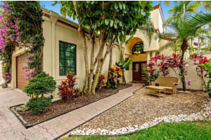 23496 Mirabella Circle S, Boca Raton, FL 33433 - MLS#R11114975