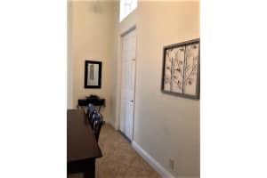 6204 Santa Margarito Drive, Fort Pierce, FL 34951 - MLS#R11114977