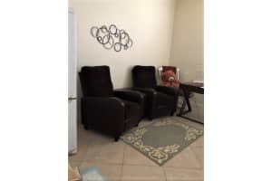 6204 Santa Margarito Drive, Fort Pierce, FL 34951 - MLS#R11114977