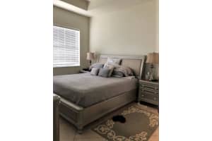 6204 Santa Margarito Drive, Fort Pierce, FL 34951 - MLS#R11114977