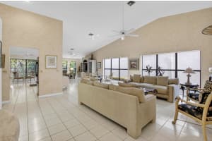 22848 Marbella Circle, Boca Raton, FL 33433 Sold 10/10/25