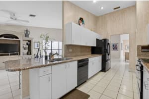 22848 Marbella Circle, Boca Raton, FL 33433 Sold 10/10/25