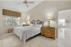 22848 Marbella Circle, Boca Raton, FL 33433 Sold 10/10/25
