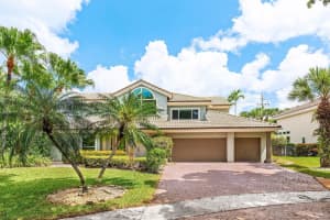 2599 Nw 49th Street, Boca Raton