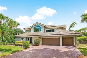 2599 NW 49th Street, Boca Raton, FL 33434 - MLS#R11114979