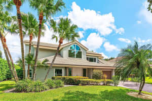 2599 NW 49th Street, Boca Raton, FL 33434 - MLS#R11114979