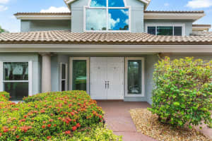 2599 NW 49th Street, Boca Raton, FL 33434 - MLS#R11114979