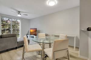 630 S Sapodilla Avenue 223, West Palm Beach, FL 33401 - MLS#R11114980