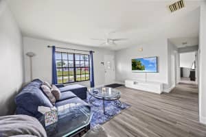 621 SW Stillman Avenue, Port Saint Lucie, FL 34953 - MLS#R11114982