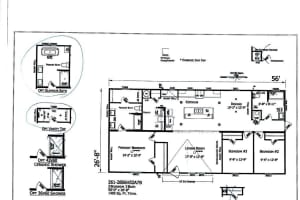 21122 NW 278th Street, Okeechobee, FL 34972 - MLS#R11114986