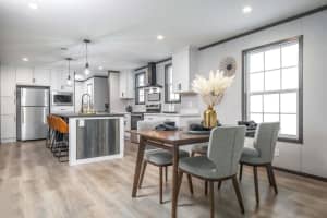 21122 NW 278th Street, Okeechobee, FL 34972 Sold 01/23/26