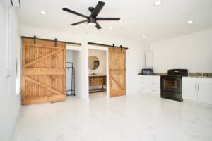 607 SW Lucero Drive 2- Studio, Port Saint Lucie, FL 34983 - MLS#R11114987