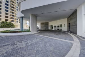 3211 S Ocean Boulevard 804, Highland Beach, FL 33487 - MLS#R11114988