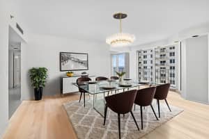 3211 S Ocean Boulevard 804, Highland Beach, FL 33487 - MLS#R11114988
