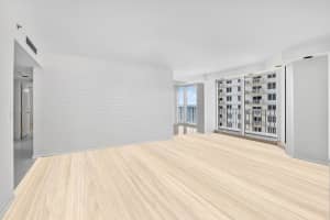 3211 S Ocean Boulevard 804, Highland Beach, FL 33487 - MLS#R11114988