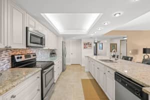 750 Egret 6107 Circle 6107, Delray Beach, FL 33444 - MLS#R11114991