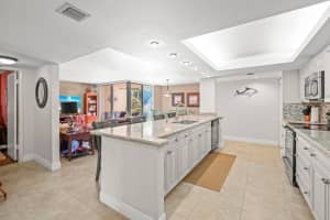 750 Egret 6107 Circle 6107, Delray Beach, FL 33444 - MLS#R11114991