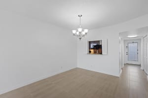 2840 SW 22nd Avenue 3080, Delray Beach, FL 33445 - MLS#R11114993