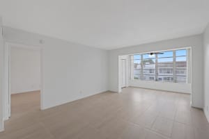 2840 SW 22nd Avenue 3080, Delray Beach, FL 33445 - MLS#R11114993