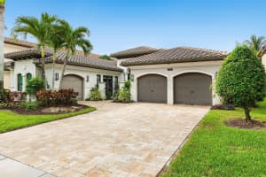 9297 Tropez Lane, Delray Beach, Fl 33446, Delray Beach
