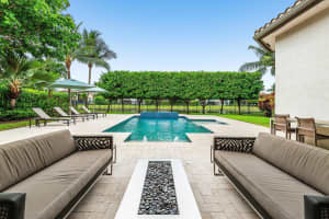 9297 Tropez Lane, Delray Beach, FL 33446 - MLS#R11114994