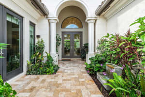 9297 Tropez Lane, Delray Beach, FL 33446 - MLS#R11114994