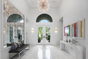 9297 Tropez Lane, Delray Beach, FL 33446 - MLS#R11114994