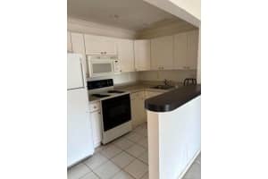 628 NW 13 Th Street 25, Boca Raton, FL 33486 - MLS#R11114995