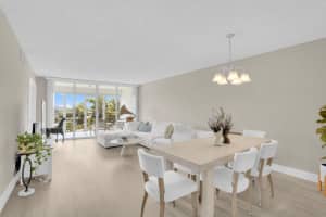 3010 N Course Drive 710, Pompano Beach