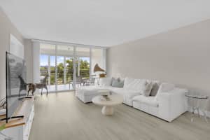 3010 N Course Drive 710, Pompano Beach, FL 33069 - MLS#R11114997