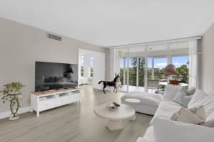 3010 N Course Drive 710, Pompano Beach, FL 33069 Sold 11/05/25