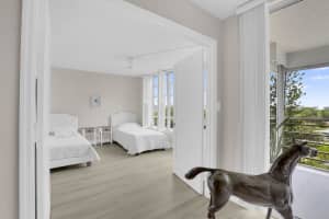 3010 N Course Drive 710, Pompano Beach, FL 33069 Sold 11/05/25