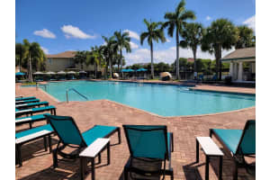 685 Pacific Grove Drive 2, West Palm Beach