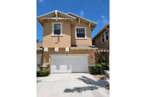 685 Pacific Grove Drive 2, West Palm Beach, FL 33401 - MLS#R11114998